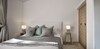 Hotel Cascioni Eco Retreat