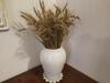 Apartamento La Dolce Agogia