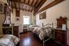 Apartamento Casa Spagnoli