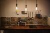 Apartamento Happy House