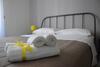 Bed & Breakfast San Lorenzo