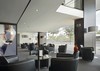 Hotel AC Cordoba By Marriott