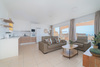 Apartamentos Villas Monte Solana