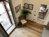 Apartamento Bon Ton Guest House