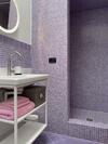 Apartamento Bon Ton Guest House
