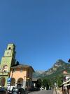 Hostal L?alpina Affittacamere