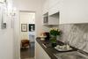 L'8 Boutique Design Apartments