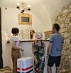 Hostal Regnos Altos Boutique Rooms