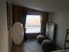 Even Apartment