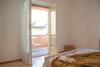 Apartamento Casa Azalea - Welchome