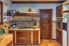 Capalbio Scalo Villa Sleeps 8 Pool Air Con Wifi