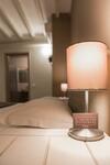 Hostal L?infinito Residence