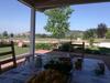 Villa Carla Tuscany