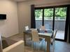 Apartamento Casa Ferdinandea