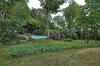 Centeno Apartment Sleeps 3