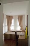 Hotel Leon Bianco