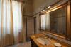 Hostal Villa Amorosa