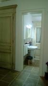Hotel Palazzo Mellacqua