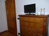Bed & Breakfast La Zavirna