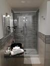 Bed & Breakfast La Casa Del Borgo
