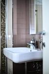 Hostal Camera A Sud