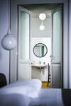 Hostal Camera A Sud