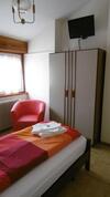 Hotel Casa Per Ferie Paola Di Rosa