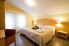 Hotel Alla Fonte