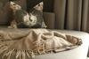 Aparthotel Garni St. Jakob