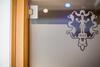 Hotel Zum Mohren & Plavina