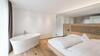 Hotel Zum Mohren & Plavina