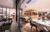 Hotel Zum Mohren & Plavina