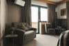 Hostal Garni Platzer