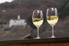 Hostal Garni Platzer