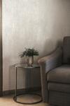 Hostal Garni Platzer