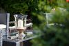 Hostal Garni Platzer