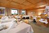 Hostal Garni Platzer