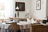Hostal Garni Platzer