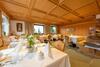 Hostal Garni Platzer