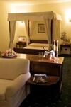 Hotel La Tenuta Dei Ciclamini