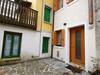 Holiday Home Barcis Pordenone 2