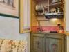 Opulent Holiday Home In Collazzone With Swimming Pool