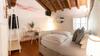 Stop & Sleep Fagagna Apartment