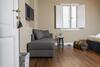 Bed & Breakfast Parione Uno