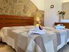 Villa Ilenia Gallipoli