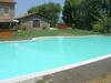 Genzano Di Roma Villa Sleeps 2 Pool Wifi