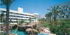 Isrotel Royal Garden All-suites Hotel