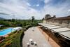 Apartamento Accogliente Alloggio Con Vista Piscina E Jacuzzi