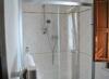 Case Vacanza Borgo Casal Cristiana