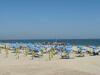 Piomboni Camping Village